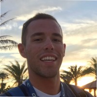 US Army Employee Brody Patrick's profile photo