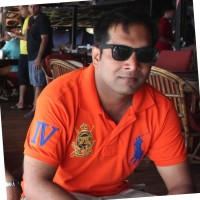Kumar Sumit Email & Phone Number