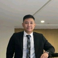 Htet Win Email