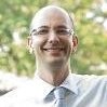 BusForFun.com Employee Ruggero Maffei's profile photo