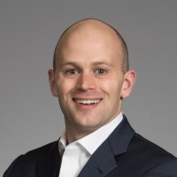 Insight Molecular Diagnostics Inc. Employee Ryan Andrews's profile photo