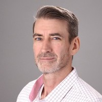 Publisher Services, Inc Employee Greg Fountain's profile photo