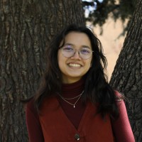Julia Lugos Email & Phone Number