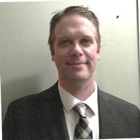 William Beaudoin Email & Phone Number