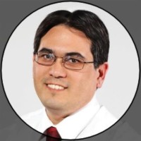 HelpDesk.tech Employee Max Sullivan's profile photo