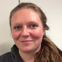 West Berkshire Council Employee Cindy van Zwieten's profile photo