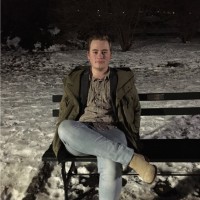 Jackson Stubner Email & Phone Number