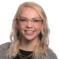 Cassandra Hauser Email