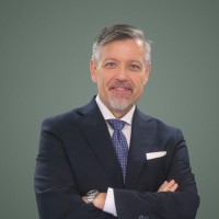 Turin Consulting srl Employee Marco Testa's profile photo