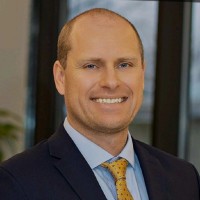 Kotz Sangster Employee Mark Oszust's profile photo