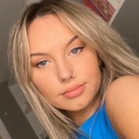 TFM ELD Employee Paula Licaite's profile photo