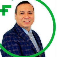 José Aréchiga Email
