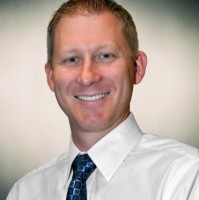 Beachcomber Hot Tubs Employee Aaron Thomas's profile photo