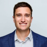 Lighthouse Employee Mitchell Klein's profile photo