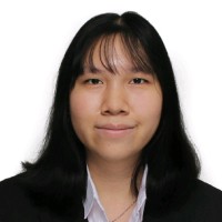 PT Swalayan Sukses Abadi (The Foodhall ID) Employee Franciska Odelia's profile photo