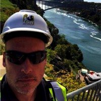 Matthew Ohlson Email & Phone Number