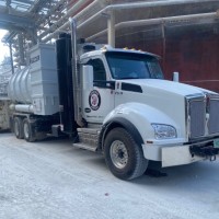 C&H Industrial Services Employee Shannon Britt's profile photo