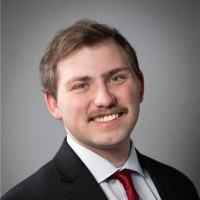 Einar Pedersen Email & Phone Number