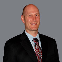 Nokia Employee Randy Cross's profile photo