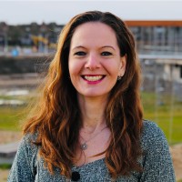 CAS International (Comité Anti Stierenvechten) Employee Hilde de Groot's profile photo