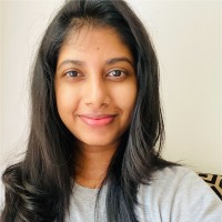 Digitus Tec Pty Ltd Employee Sandunika Moragoda's profile photo