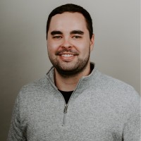 Austin Criter Email & Phone Number