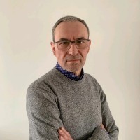 FOURTEENONE Group Employee Thomas Skurnia's profile photo