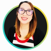 Lauren Potestades Email & Phone Number