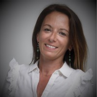 ABSOLUCE Employee Stephanie Massei's profile photo