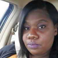 Integrated Family Services, PLLC Employee Lashuana Howell's profile photo