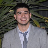 FlyDevs Employee Dario Pirozzo's profile photo