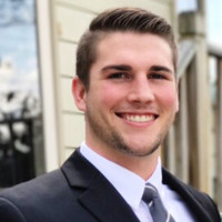 Bus Service Inc. Employee Randall Languis's profile photo