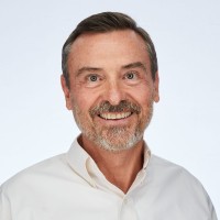 Jim Stallings Email & Phone Number