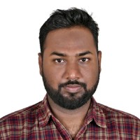 Er. Ali Email