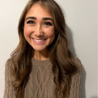 Pension Consultants Inc Employee Montana Simmerman's profile photo