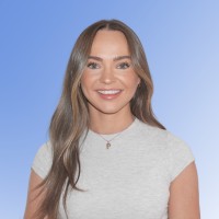 Ace Partners Employee Paige Doherty's profile photo