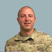 New York Air National Guard Employee Frederick Premuto's profile photo