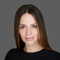 Stonehenge NYC Employee Amy Difatta's profile photo