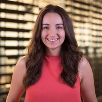 Novisto Employee Leila Maassarani's profile photo