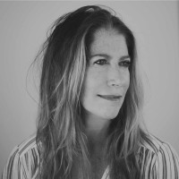 Creative Edge Parties           NYC   Miami   Palm Beach Employee Carla Ruben's profile photo