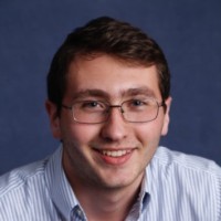 Michael Morigi Email & Phone Number