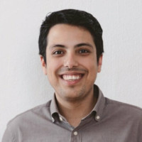 Robson Gomes Email & Phone Number