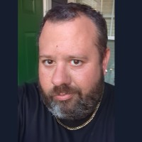 Unleashed Technologies Employee Adam Sentner's profile photo