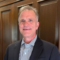 Arthur J. Gallagher & Co. Employee Tim Mooney's profile photo