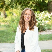 KANSAS DEPARTMENT FOR AGING AND DISABILITY SERVICES Employee Leigh Smith's profile photo