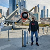 Ilian Fahr Edin Email