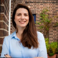 Shlomit Schmidt Email