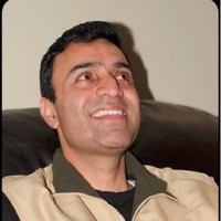 Anuj Kapoor Email & Phone Number