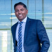 Homewise Employee Vincent Anton's profile photo