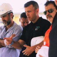 18X Elite Impact Employee Didi Horn's profile photo